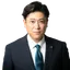 朝霞市議会議員 わたなべ竜二