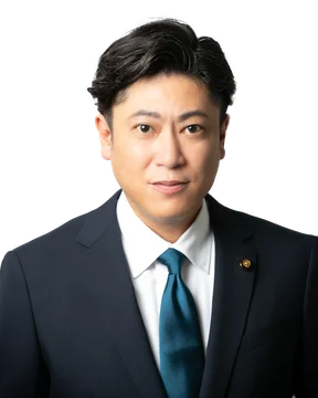 わたなべ竜二 - 朝霞市議会議員