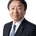 国民民主党 鈴木副代表