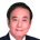 国民民主党 上田副代表