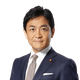 国民民主党 代表 玉木雄一郎