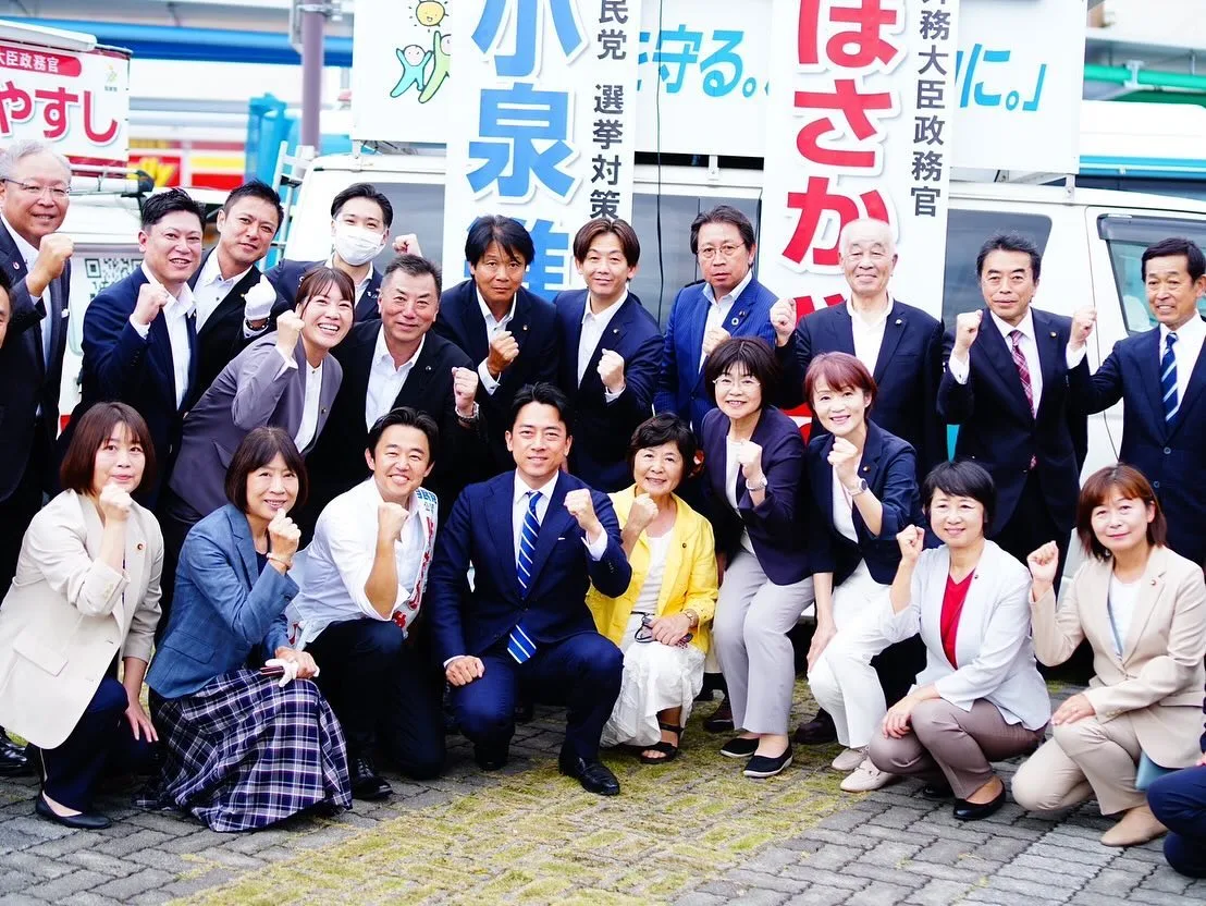 きゃーーー‼️😆みんな聞いてください‼️🙌✨