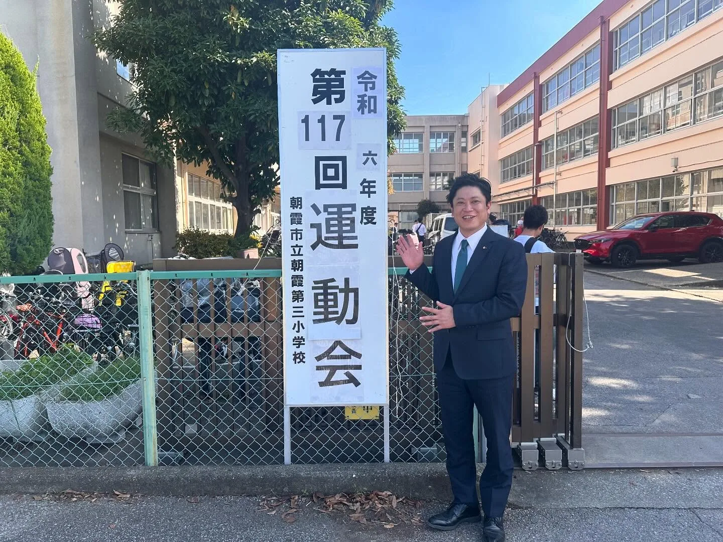 昨日は、とっても充実した1日でした💪✨