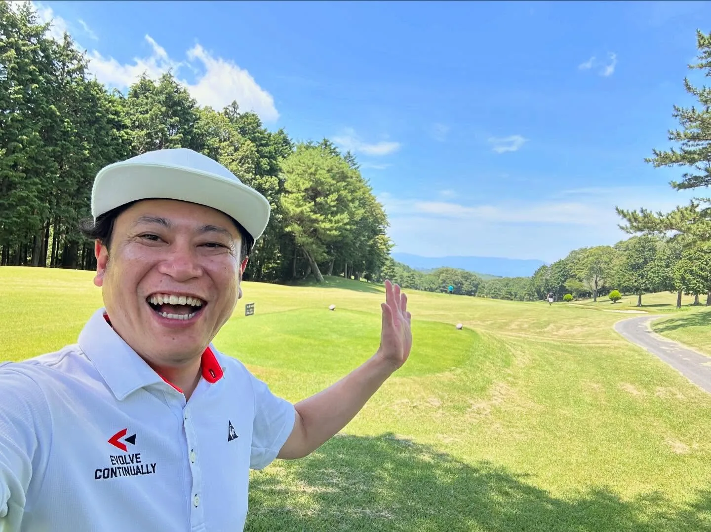 昨日は、