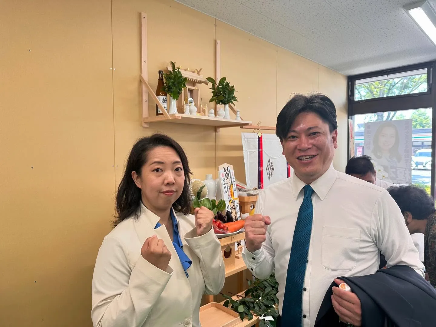 最近はお腹が大きく成長しております🍖