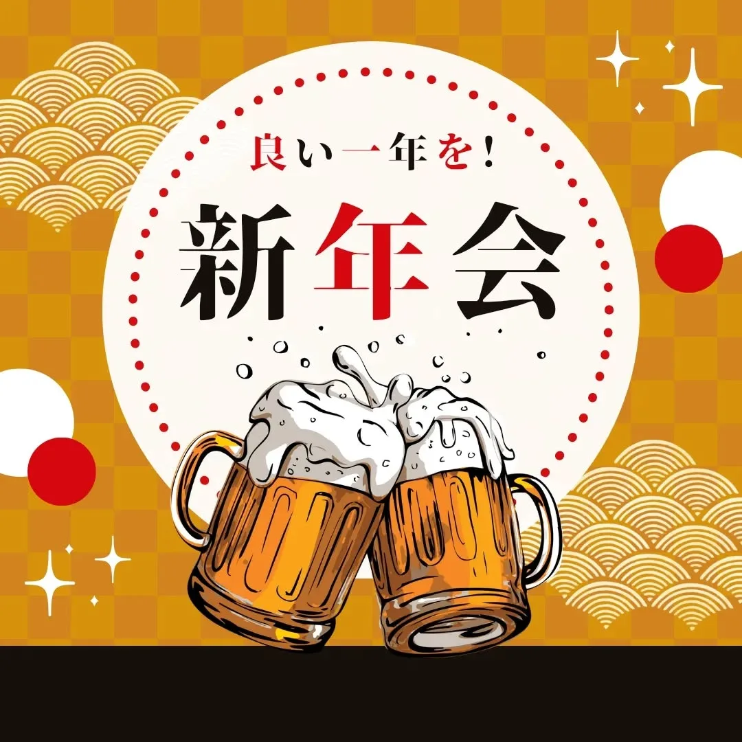 いつもお世話になってるライオンズクラブ仲間と