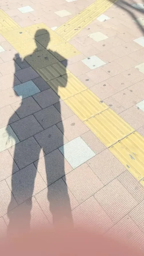 【#朝霞市議会議員選挙】🔥２日目スタート🔥