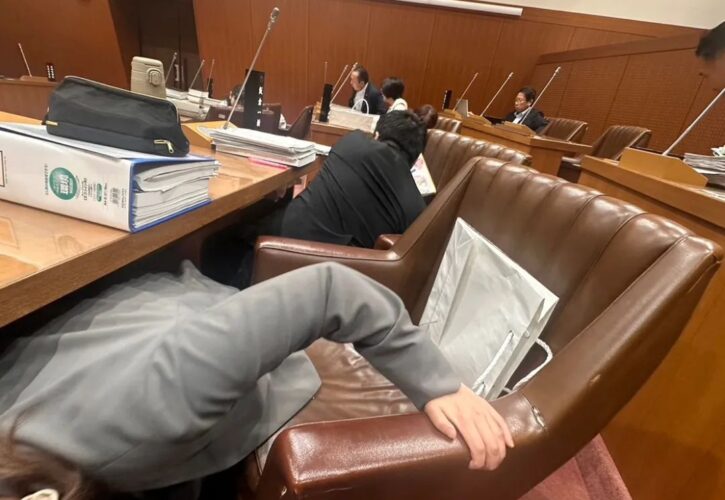 朝霞市 朝霞台駅 朝霞市役所 朝霞市議会 朝霞市民 朝霞公園 朝霞市立図書館 東武東上線 北朝霞駅 朝霞市イベント 朝霞市立病院 朝霞市教育 朝霞市子育て 朝霞市防災 朝霞市商工会