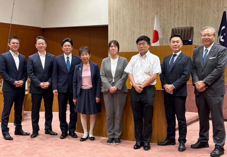 朝霞市 朝霞台駅 朝霞市役所 朝霞市議会 朝霞市民 朝霞公園 朝霞市立図書館 東武東上線 北朝霞駅 朝霞市イベント 朝霞市立病院 朝霞市教育 朝霞市子育て 朝霞市防災 朝霞市商工会
