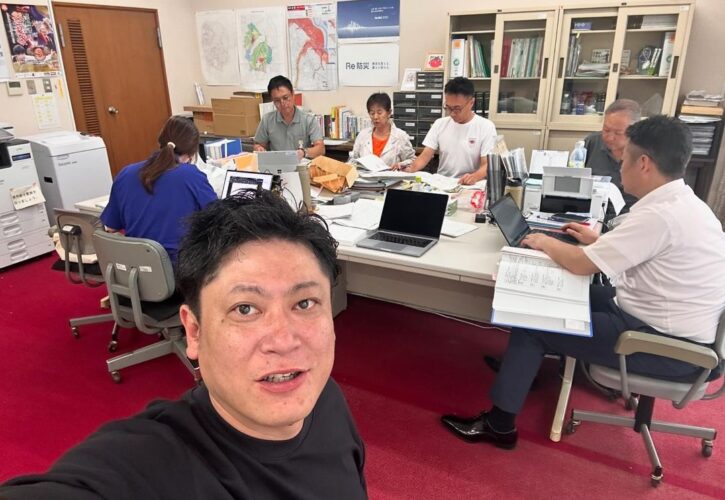 朝霞市 朝霞台駅 朝霞市役所 朝霞市議会 朝霞市民 朝霞公園 朝霞市立図書館 東武東上線 北朝霞駅 朝霞市イベント 朝霞市立病院 朝霞市教育 朝霞市子育て 朝霞市防災 朝霞市商工会