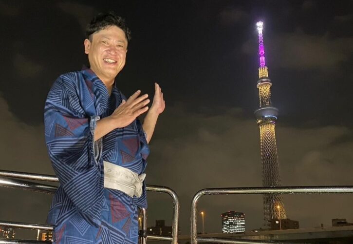 朝霞市 朝霞台駅 朝霞市役所 朝霞市議会 朝霞市民 朝霞公園 朝霞市立図書館 東武東上線 北朝霞駅 朝霞市イベント 朝霞市立病院 朝霞市教育 朝霞市子育て 朝霞市防災 朝霞市商工会