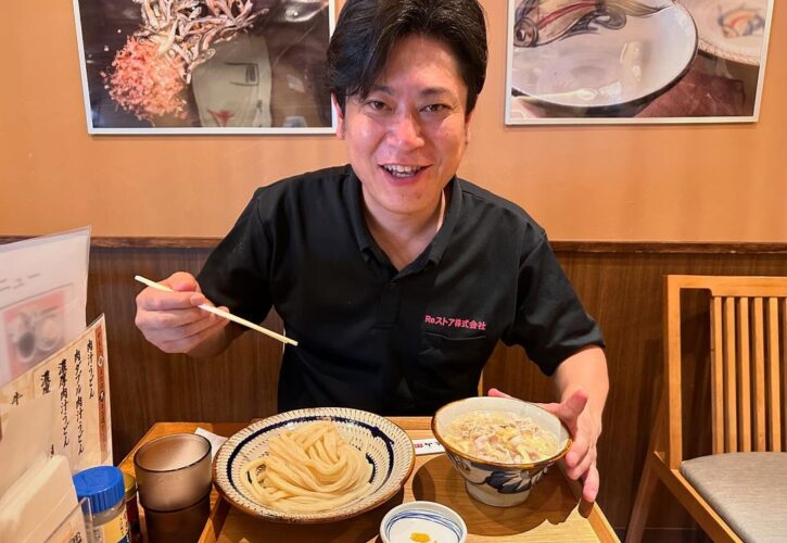 朝霞市 朝霞台駅 朝霞市役所 朝霞市議会 朝霞市民 朝霞公園 朝霞市立図書館 東武東上線 北朝霞駅 朝霞市イベント 朝霞市立病院 朝霞市教育 朝霞市子育て 朝霞市防災 朝霞市商工会