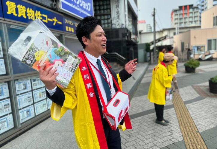 朝霞市 朝霞台駅 朝霞市役所 朝霞市議会 朝霞市民 朝霞公園 朝霞市立図書館 東武東上線 北朝霞駅 朝霞市イベント 朝霞市立病院 朝霞市教育 朝霞市子育て 朝霞市防災 朝霞市商工会