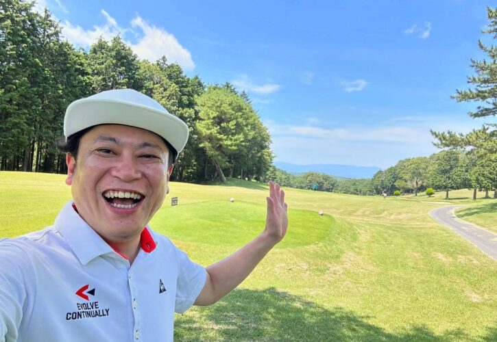 朝霞市議会議員　朝霞市　朝霞市議会